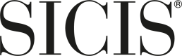 Logo Sicis