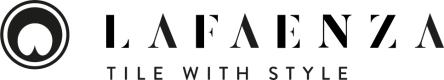 Logo Lafaenza