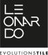 Logo Leonardo