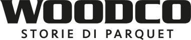 Logo Woodco