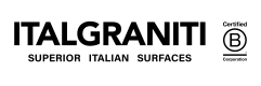 Logo Italgraniti