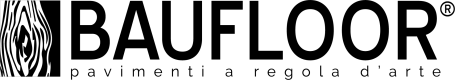 Logo Baufloor