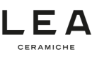 Logo LEA Ceramiche