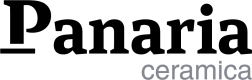 Logo Panaria Ceramica